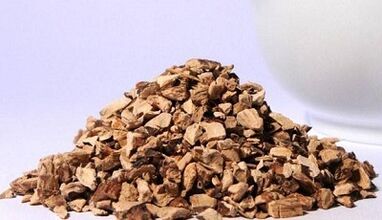 Načini za povećanje potencijala kod muškaraca