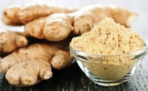 Metode povećanja potencijala s narodnim lijekovima