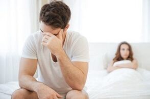 Načini za povećanje potencijala kod muškaraca