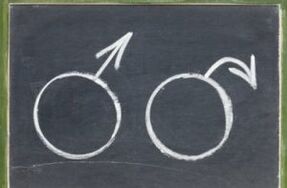 Uzroci i liječenje slabe potencijala kod muškaraca