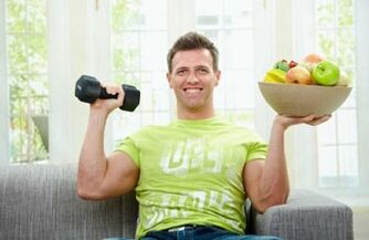 Značajke snage za povećanje potencijala