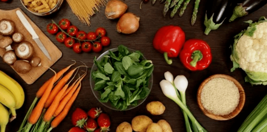 Proizvodi za povećanje potencijala kod muškaraca