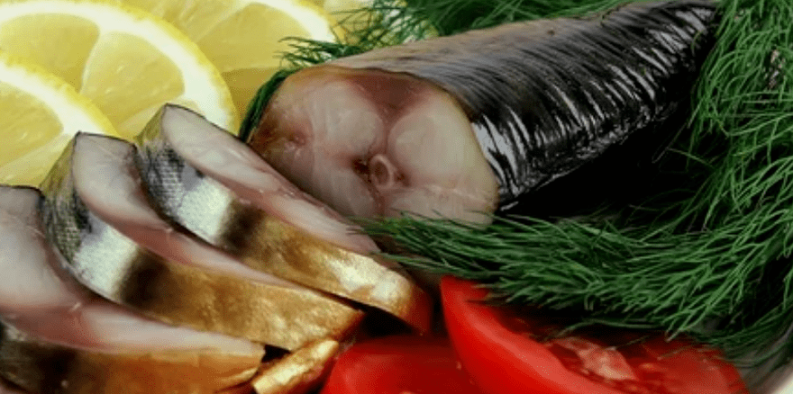 skuša za poboljšanje potencijala