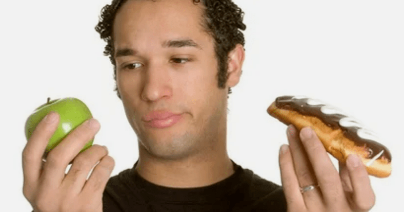 štetni proizvodi za potenciju